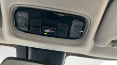 Toyota Yaris Cross 1.5 Hybrid Excel 5dr CVT Hybrid Estate